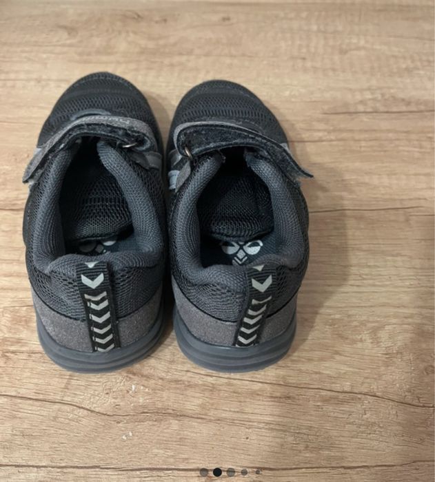 Pantofi sport hummel