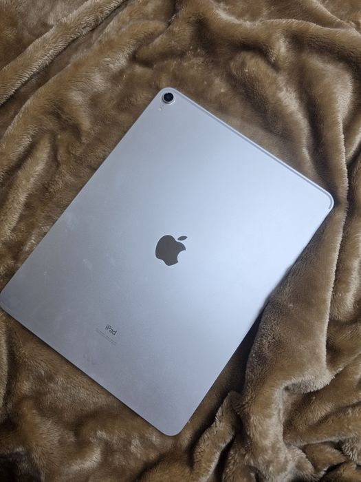 Apple IPad Pro 3-го поколения