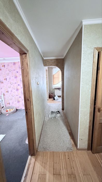 Продам квартиру