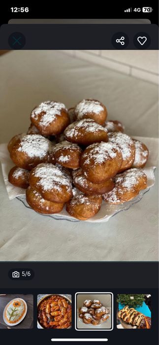 Gatesc pentru cei care nu le permite timpu