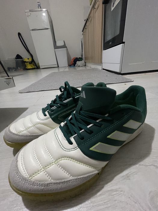 Adidas sala Футзалка