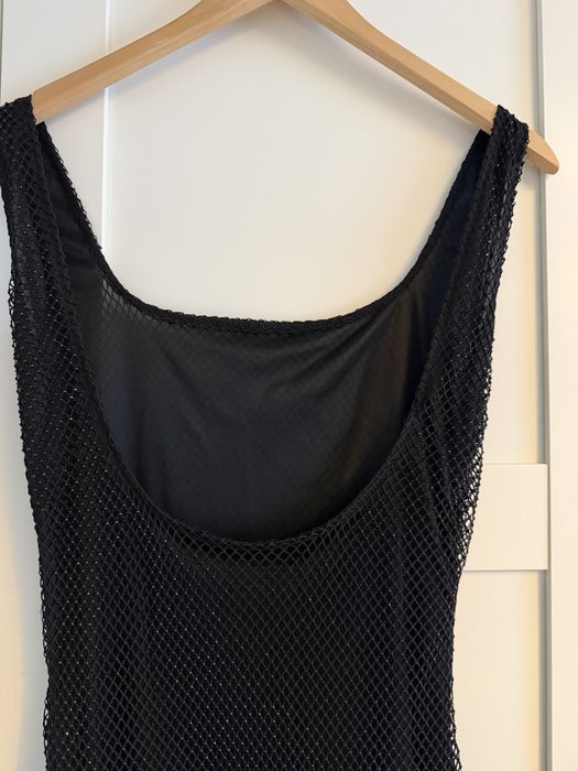 Rochita de ocazie/seara