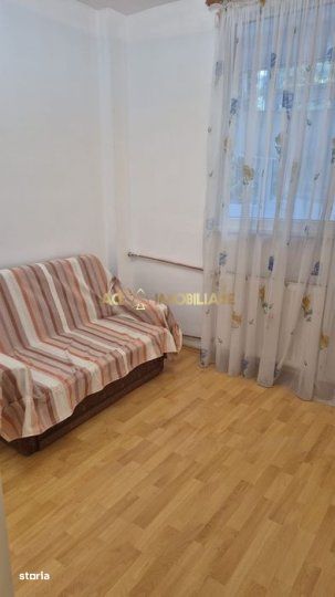 4 Camere de inchiriat | Drumul Taberei | Metrou |