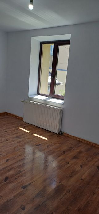 3 camere Vatra Dornei
