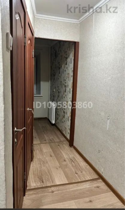 Продам недвидимость квартира