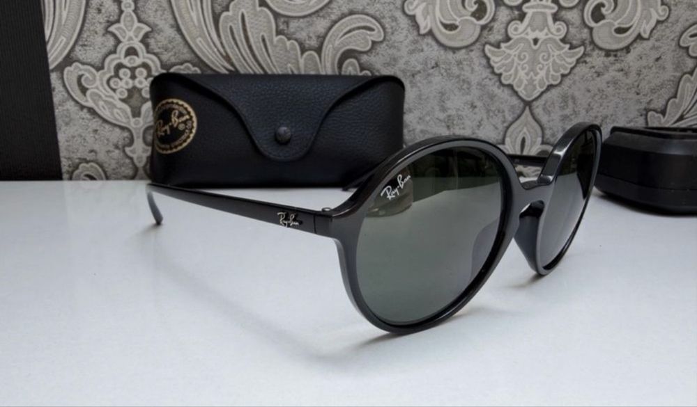 Ray-ban слънчеви очила