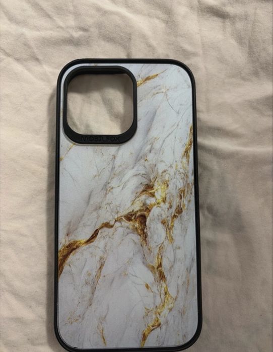 Husa Iphone 16 pro max