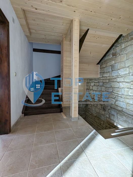 Продава се Къща в Плачковци - 160 кв.м за 563 €/кв.м - Снимка #8