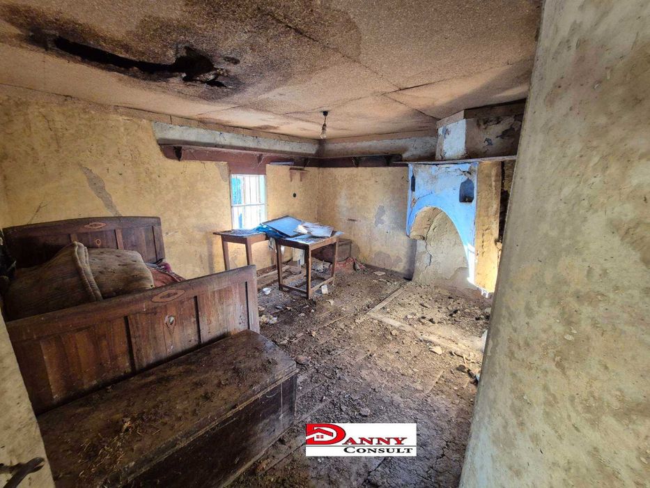 Продава се Къща в Велико Търново, Акация - 86 кв.м за 190 €/кв.м - Снимка #10