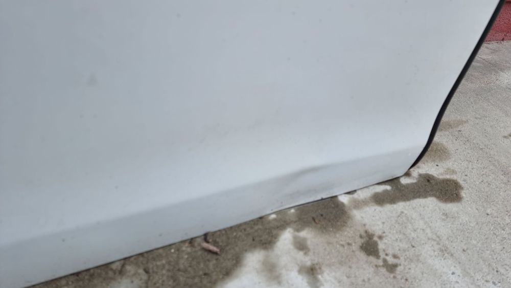 Usa dreapta spate Peugeot 308 Kombi, 2013, 2014, 2015, 2016, 2017, 2018, 2019, 2020.