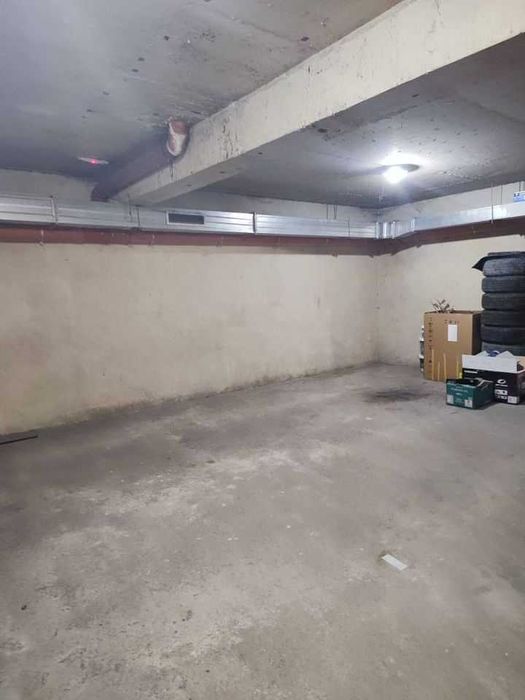 Дава се под наем Гараж / Паркомясто в Варна, Автогара - 18 кв.м за 71.4 € - Снимка #3