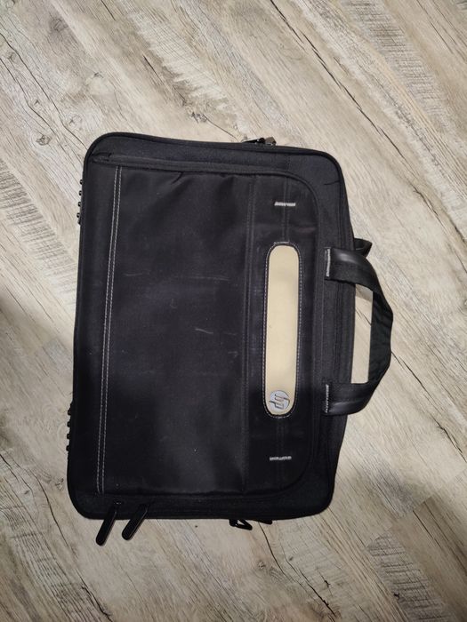 HP elitebook 850 g3 laptop