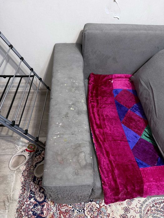 ДИВАН бесплатно, самовывоз