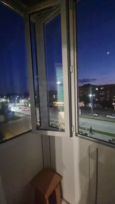 Сдается посуточно двушка Бурабай