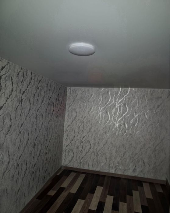 Продом квартиру срочно