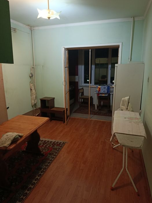 Квартира арендага