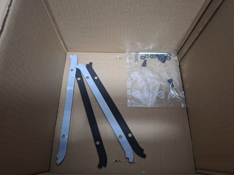 Рупори 18 Sound XR1496C