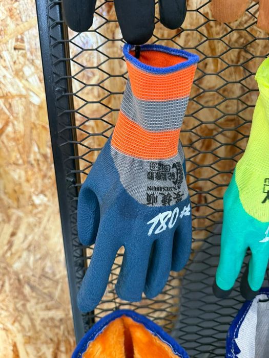 Летние перчатки оптом почти за даром