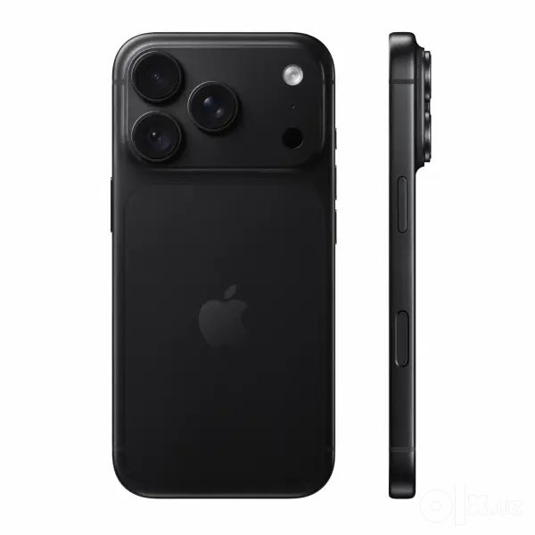 Iphone 18 pro max 256 gb