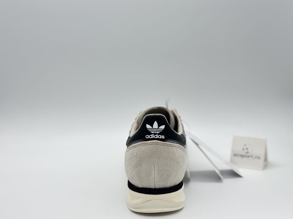 Adidas SL 72 RS Noi Originali (40 2/3; 42; 43 1/3)