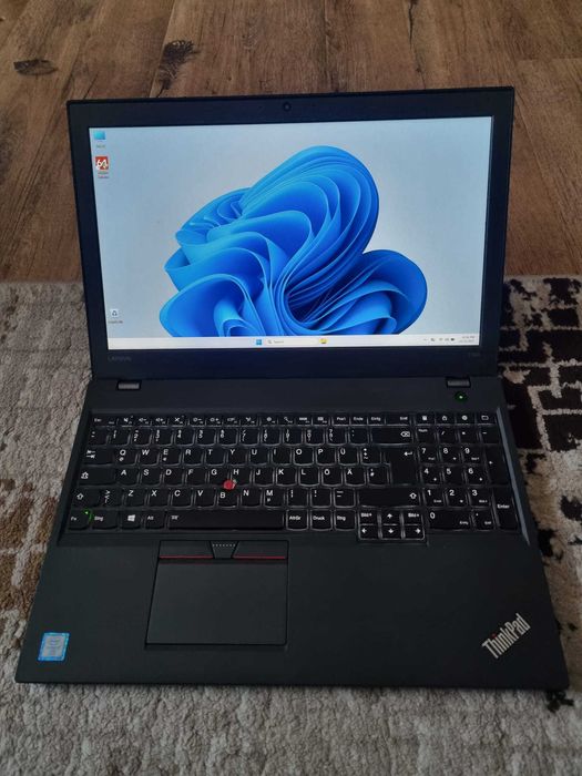 Marfa clasa superioara aspect foarte bun