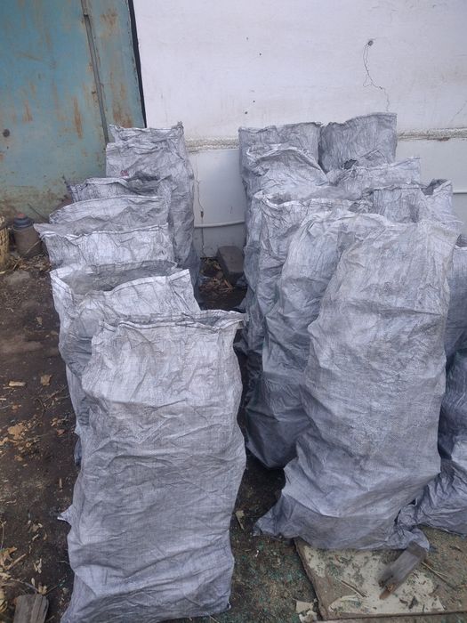 Уголь в мешках,майкуба, дрова