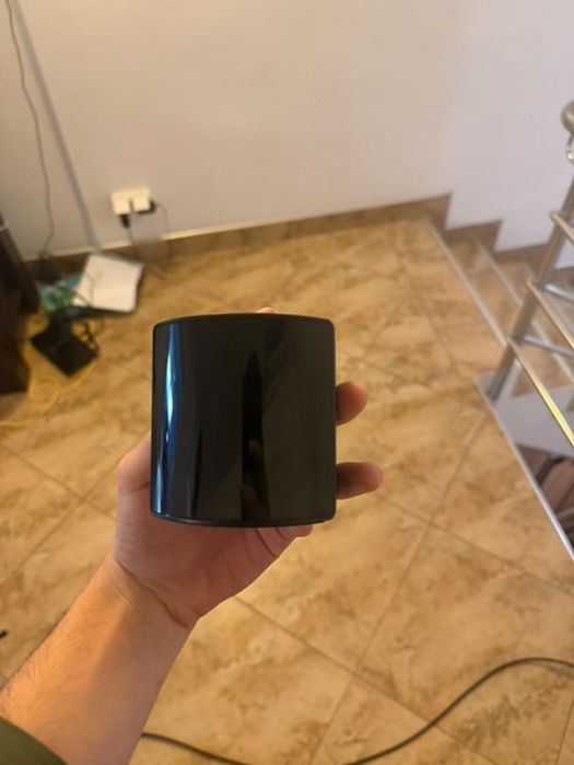 Valve Index VR ca nou
