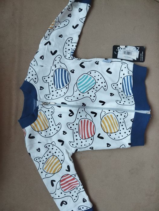 Одежда для малышей