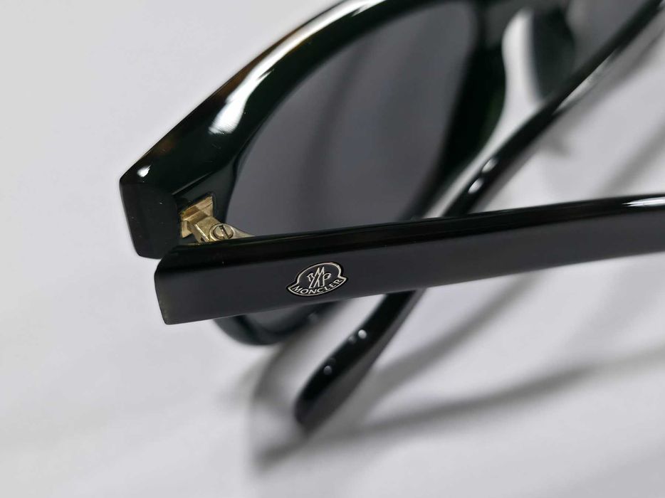 Слънчеви очила Moncler ML 0174