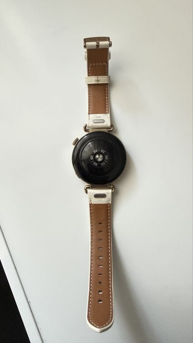 Huawei Watch GT 6