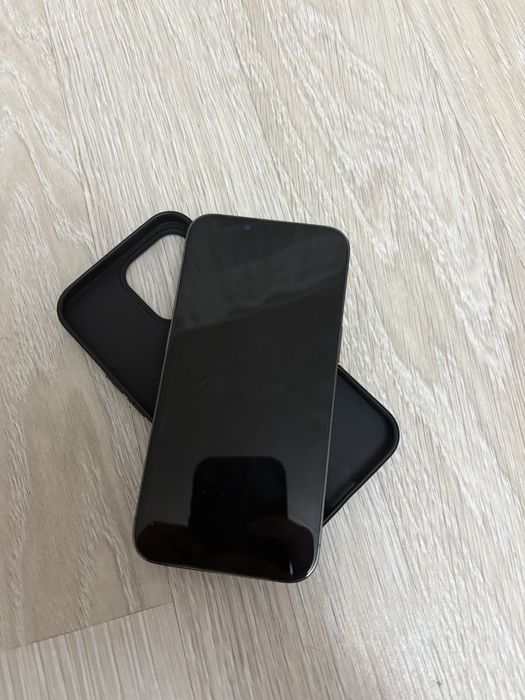 Айфон 13 про 256 гб