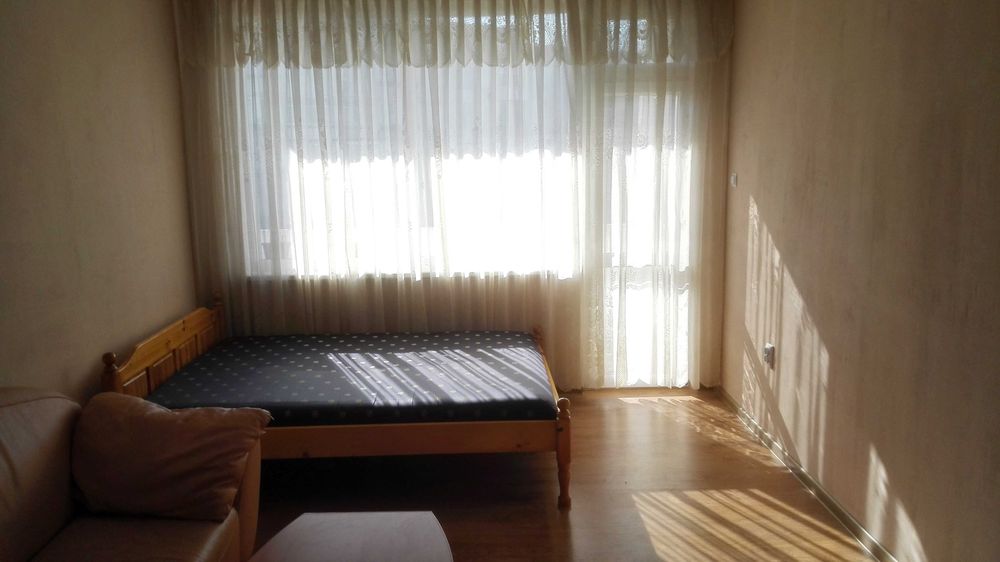 Дава се под наем Двустаен апартамент в Казанлък - 78 кв.м за 280.5 € - Снимка #4