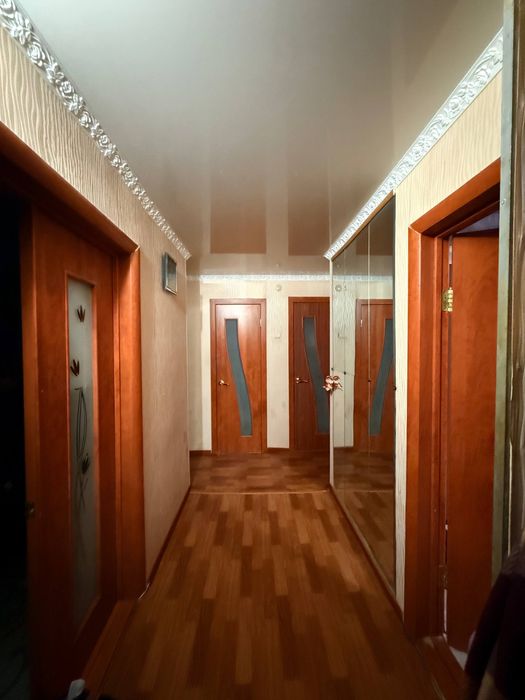 СРОЧНО Продам Квартиру