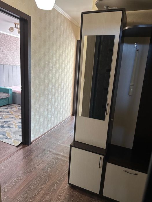 Продам 1 комн береке