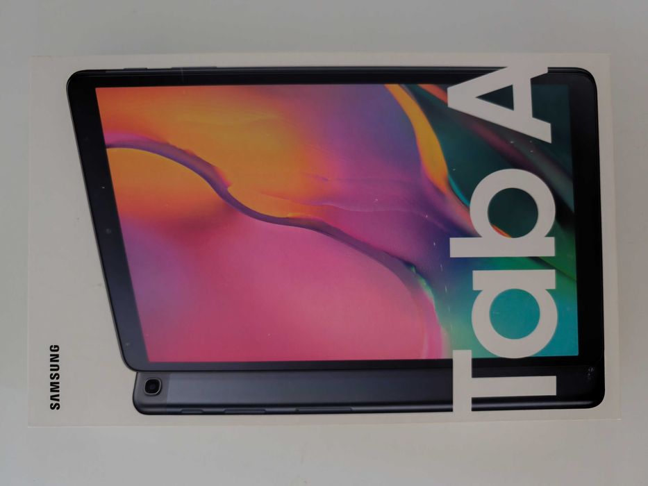 Продаю планшет Samsung Tab A,SM-T510