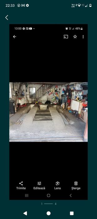 Service auto+casa oradea