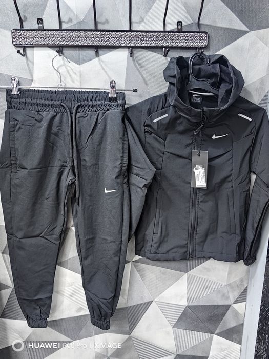 Детски екип NIKE