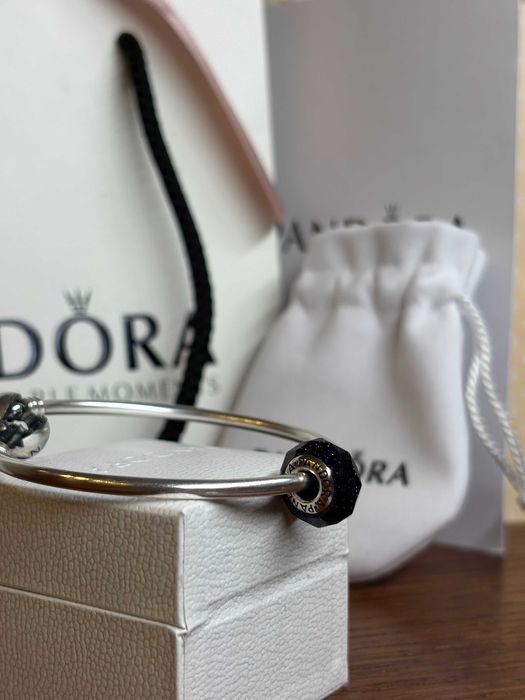 Пандора талисман