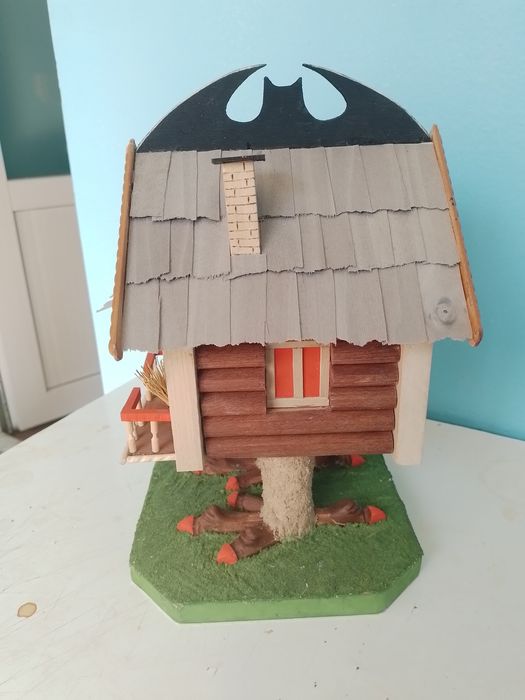 Шкатулка срочно ручная работа