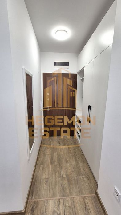 Продава се Тристаен апартамент в к.к. Св.Св. Константин и Елена - 80 кв.м за 2188 €/кв.м - Снимка #7