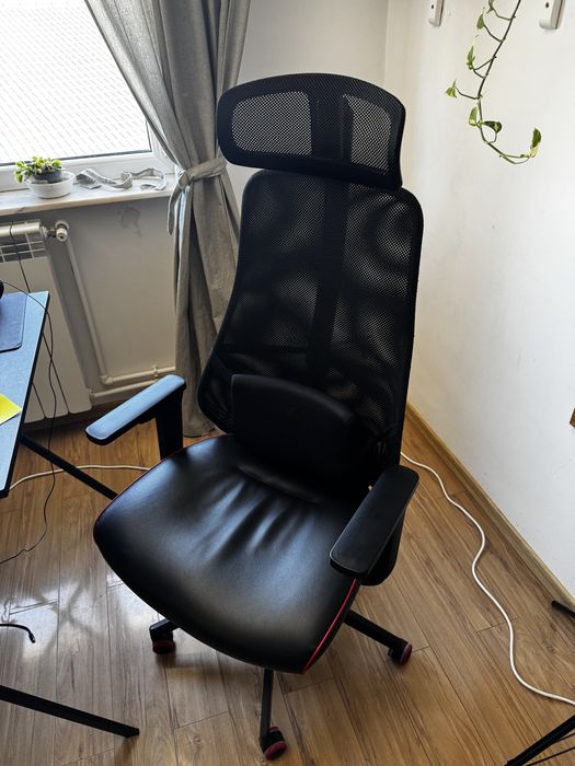 Scaun Gaming/Birou Ikea Matchspel