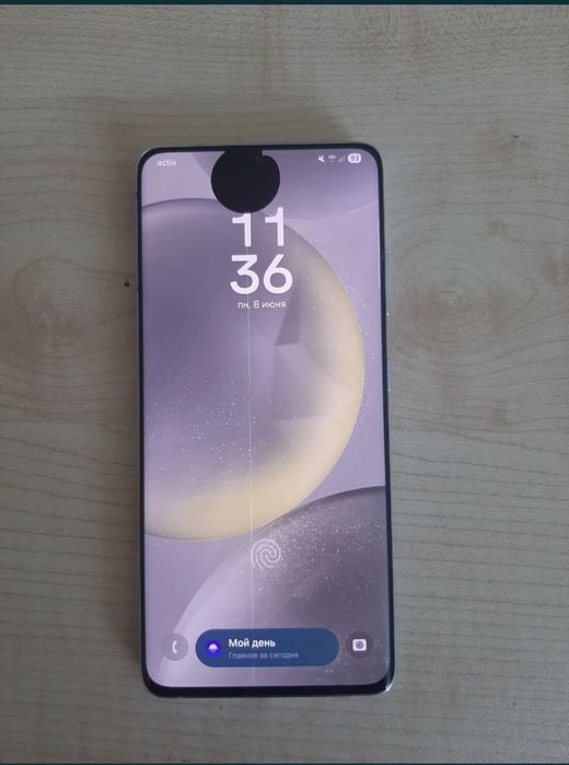 Продам самсунг с21 ультра Samsung s21 ultra