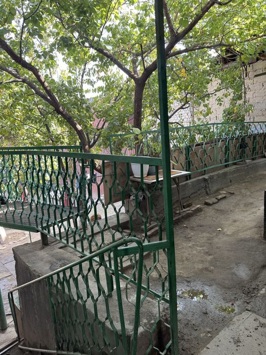 Продажа дома Алматы