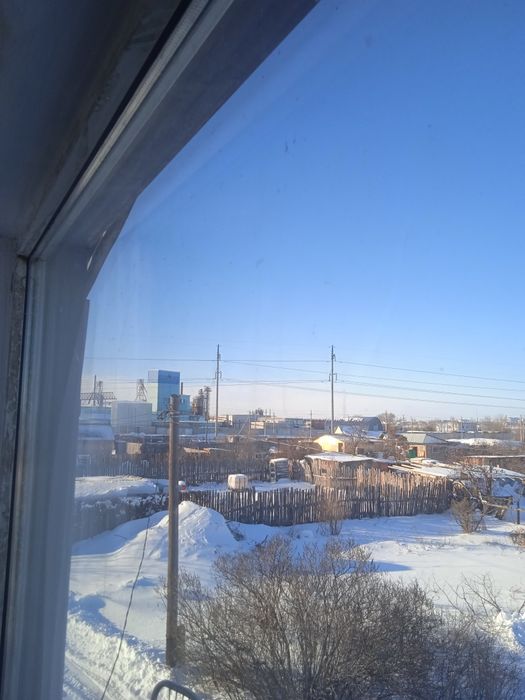 Продам дом или обмен