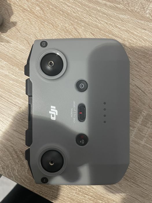 Drona Dji mini 3