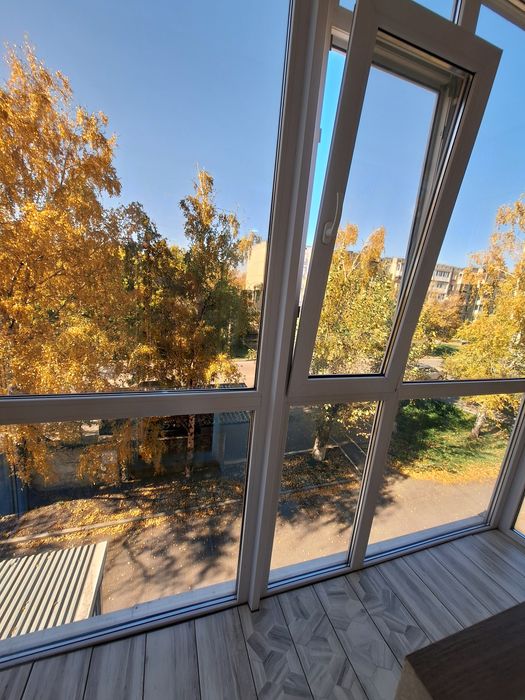 Сдам VIP квартиру