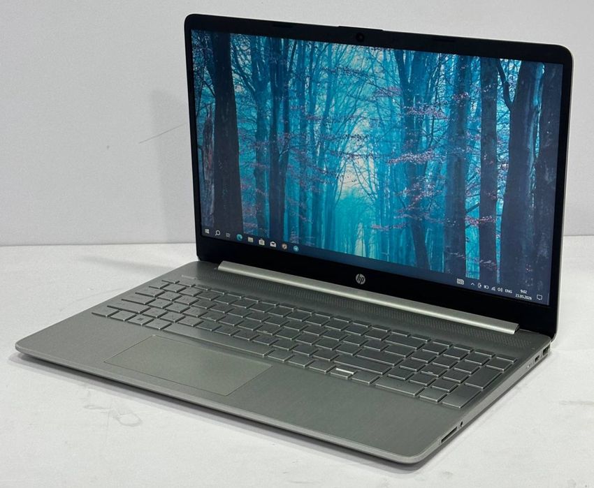 Hp Core i3/12-avlod