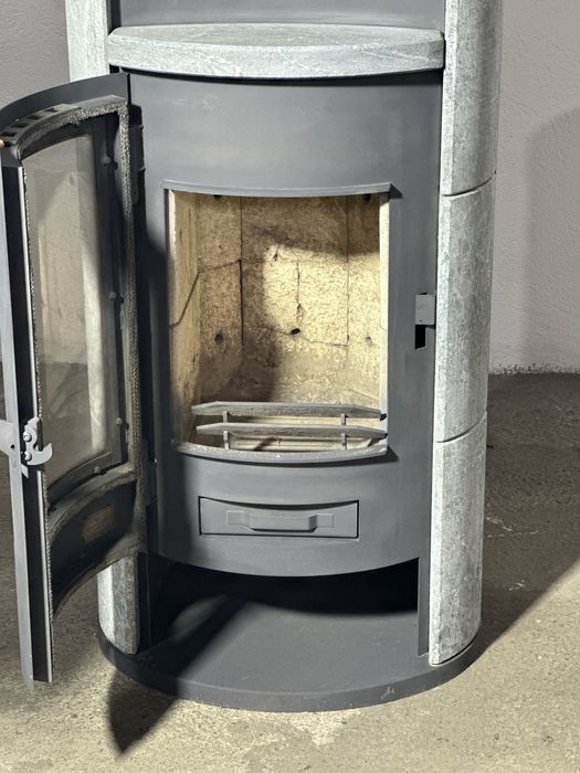 Sobe /seminee/focare