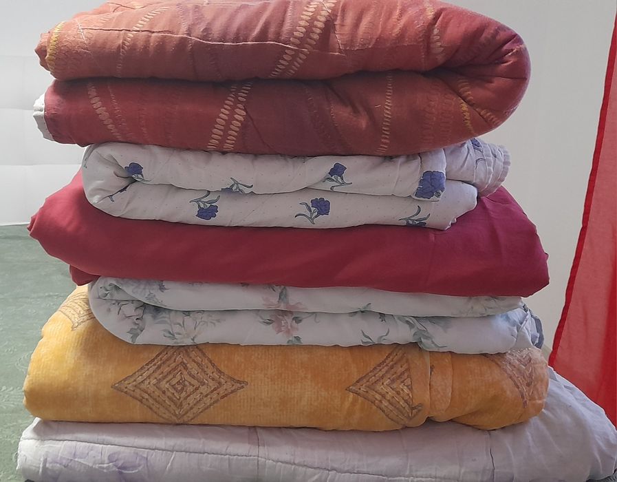 Sac de dormit   gros de adult nou Coperte  Pilote