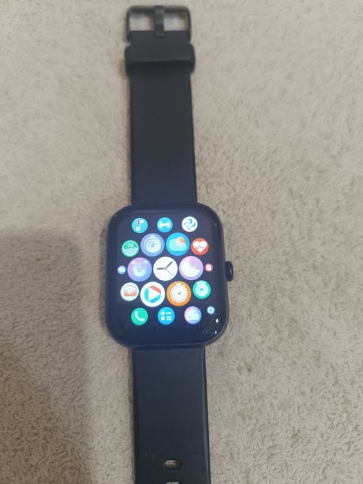 Продам смарт часы